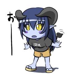 113466 B