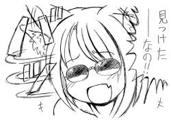 611766 B