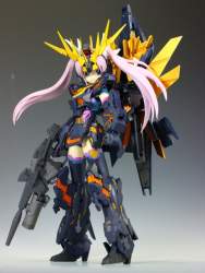 95665 B