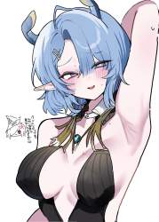 1013067 B