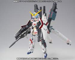 104678 B