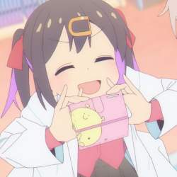 63189 B