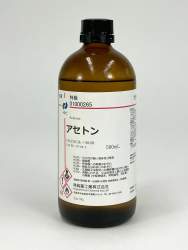 114724 B