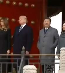 1273362 B