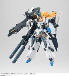 80947 B