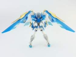116645 B