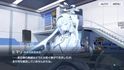 844731 B