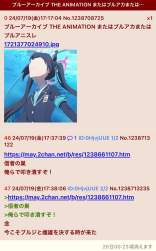 150765 B