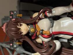 720775 B