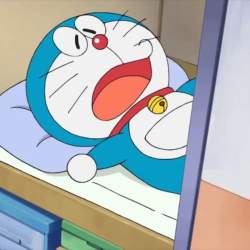 49233 B