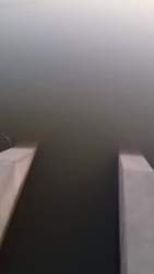 6556862 B