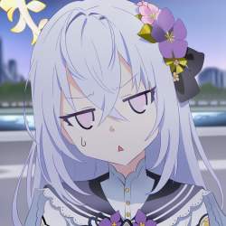 1516331 B