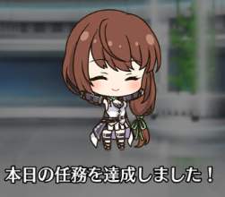 135277 B
