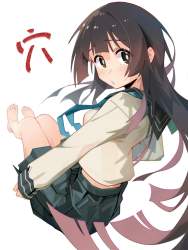 100453 B