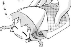 22792 B