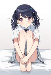 953234 B