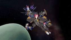 1348146 B