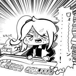 504569 B