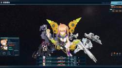 1768853 B
