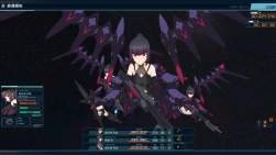 4116235 B