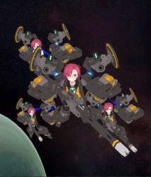 547388 B