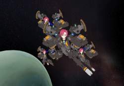 2092252 B