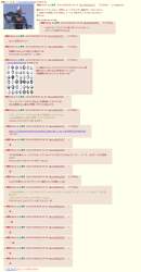 420630 B
