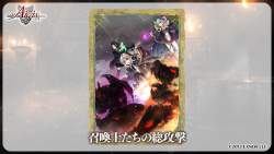356239 B