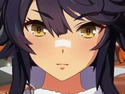75473 B