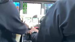 8120122 B