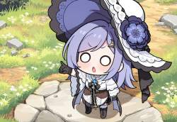 1694646 B