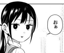 234861 B
