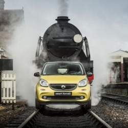 94722 B