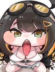 162671 B