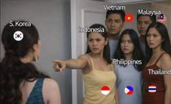 65536 B