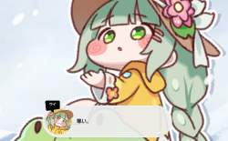 1064769 B