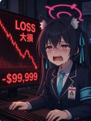 1291867 B