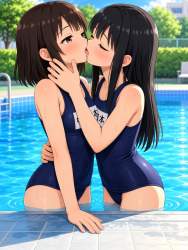 1494586 B