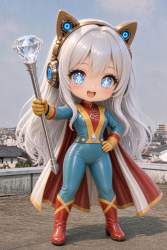 741132 B