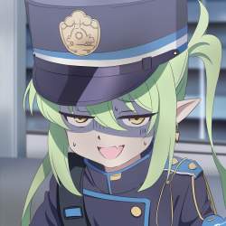 1513885 B