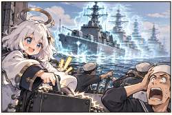 2724114 B