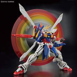 216990 B