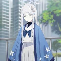 1540802 B
