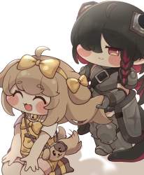98851 B