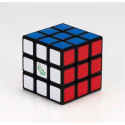 143141 B