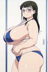 656958 B