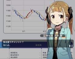 274851 B