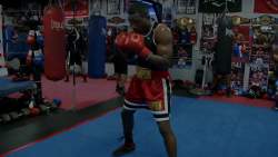 7819663 B