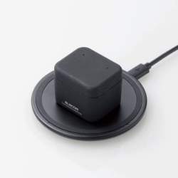 10978 B