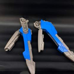 71723 B